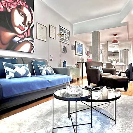 Vatican Glamorous At Passeggiata Del Gelsomino - Free Parking, 4 Guests, - Jubilee Ideal Rome
