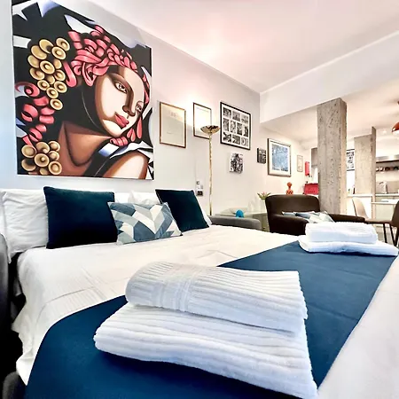 Vatican Glamorous At Passeggiata Del Gelsomino - Free Parking, 4 Guests, - Jubilee Ideal Apartment Rom