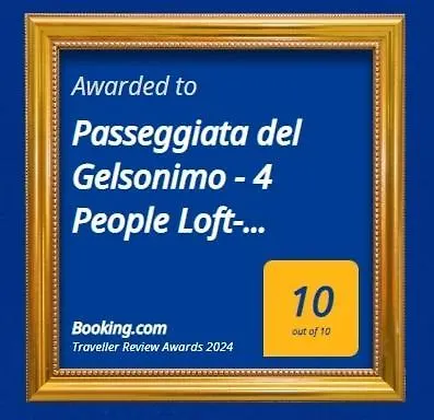 Vatican Glamorous At Passeggiata Del Gelsomino - Free Parking, 4 Guests, - Jubilee Ideal Apartment Rome