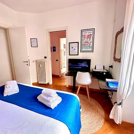 Apartment Vatican Glamorous At Passeggiata Del Gelsomino - Free Parking, 4 Guests, - Jubilee Ideal *