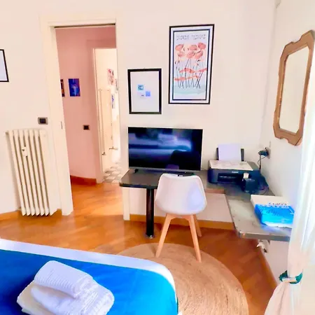Apartment Vatican Glamorous At Passeggiata Del Gelsomino - Free Parking, 4 Guests, - Jubilee Ideal Rome