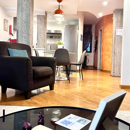 Vatican Glamorous At Passeggiata Del Gelsomino - Free Parking, 4 Guests, - Jubilee Ideal Apartment Rome