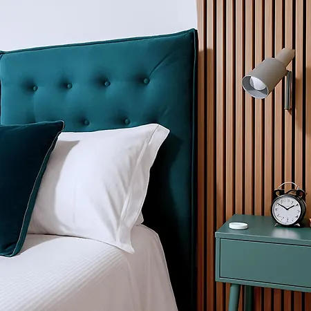 Vatican Glamorous At Passeggiata Del Gelsomino - Free Parking, 4 Guests, * Řím